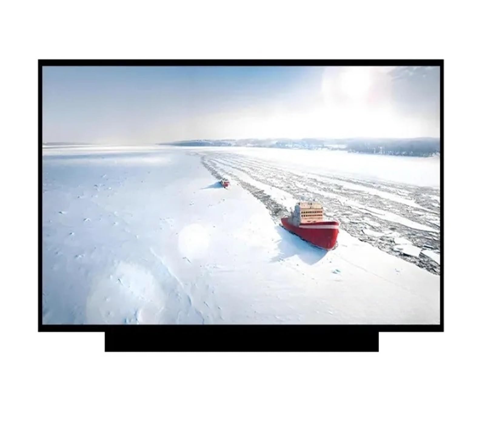 XMA1901-DA XMA1901-DI, Compatibile for Xiaomi, Schermo LCD