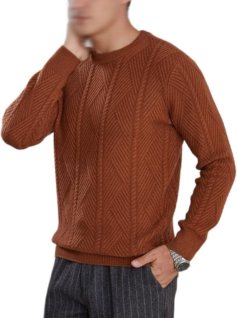 匿名配送〗リボーン ザンザス クッションセット J-world 匿名配送