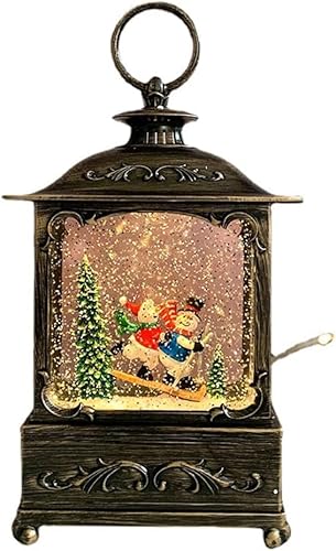 Stewlt Xm[h[^ USB+yNX}XEH[^[^ Xm[O[u |[^u NGCeBu L[g NX}X  ͓IȃMtg (Ⴞ)