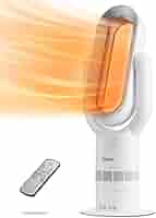 SunInn ファンヒーター、セラミックヒーター、冬と夏用 Amazon | SunInn ヒーター セラミックヒーター ファンヒーター