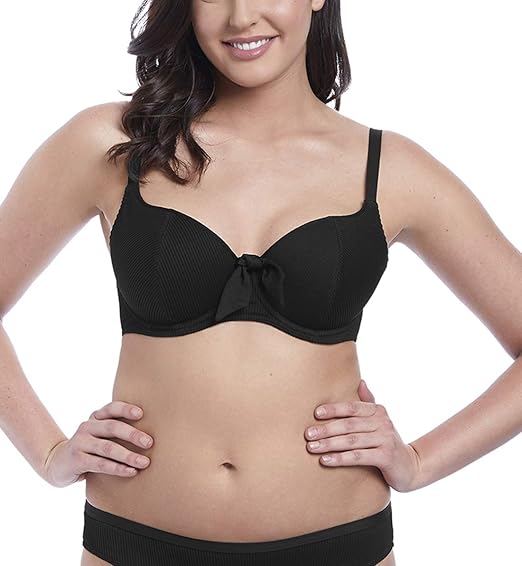 Freya nouveau bikini Clearance