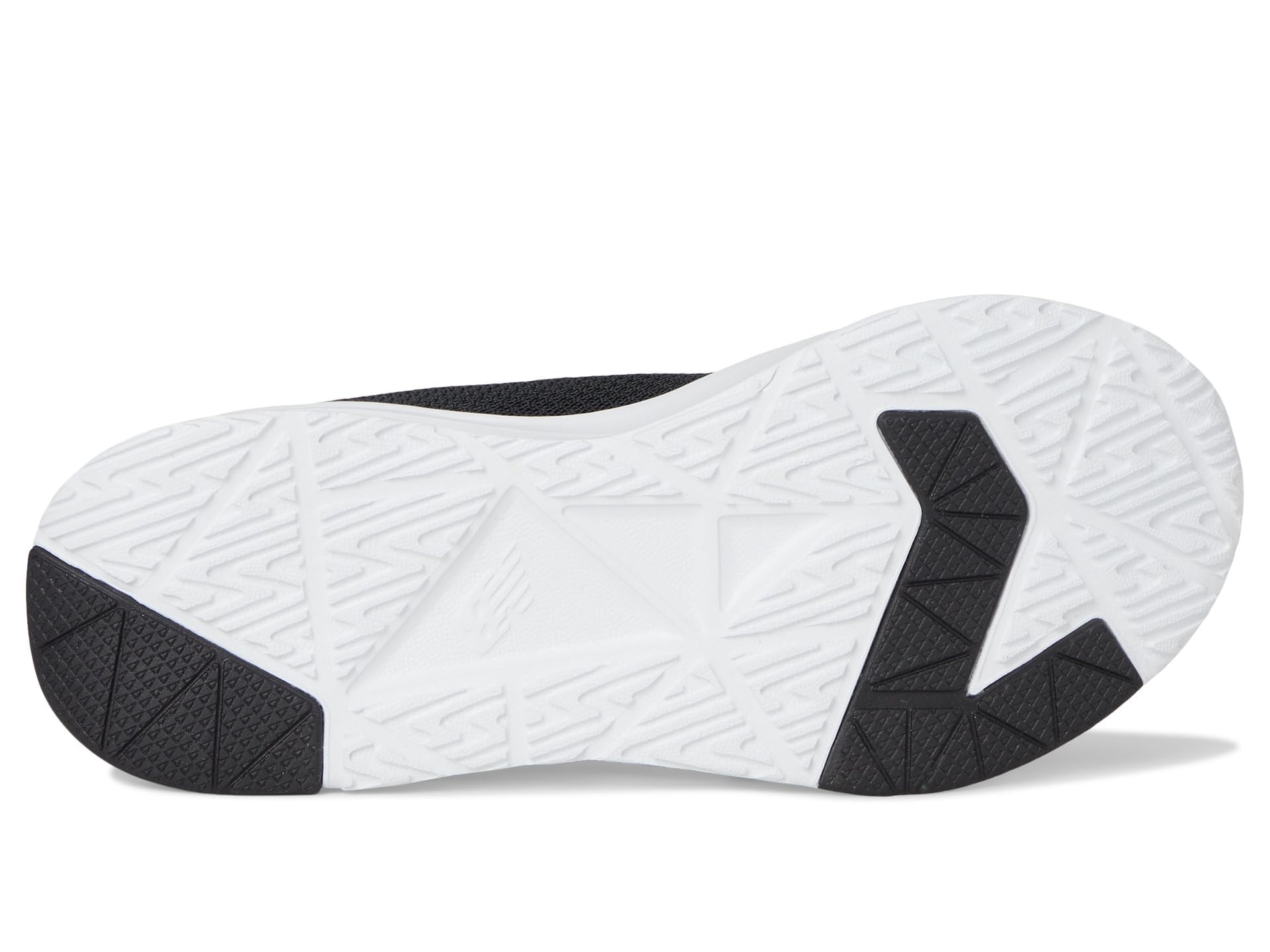 New Balance 578 V1 Scarpe da bambiniUnisex - Bambini e Ragazzi