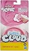 Play-Doh PD Super Cloud Light Pink