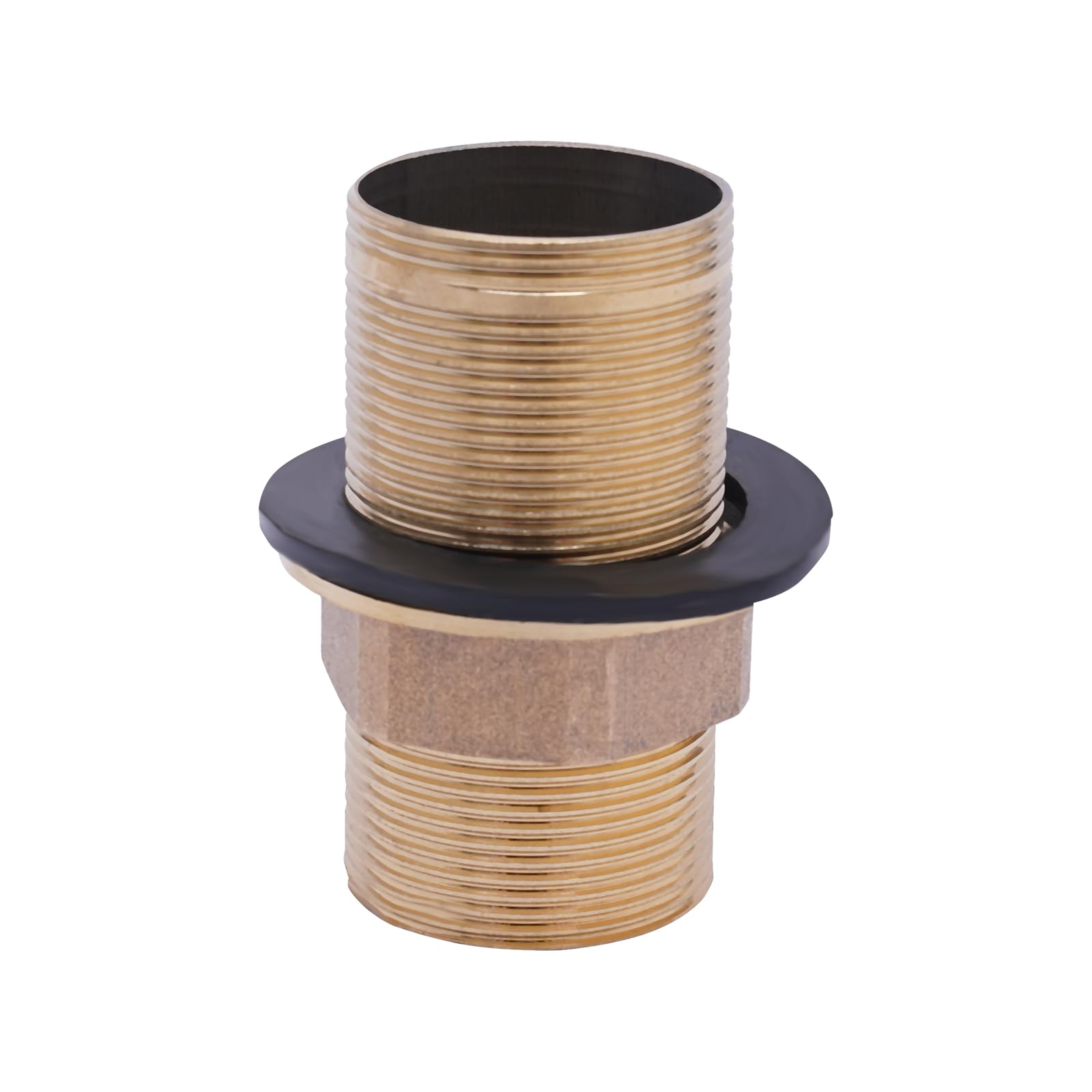 Grifo con sensor de infrarrojos, grifo de inducción, grifo de baño, grifo de lavabo, lavabo de mano, funcionamiento con pilas (galvanoplastia)