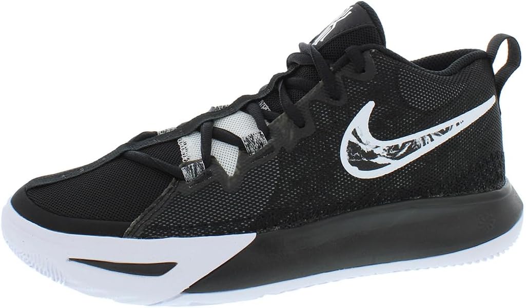 boys kyrie basketball shoes