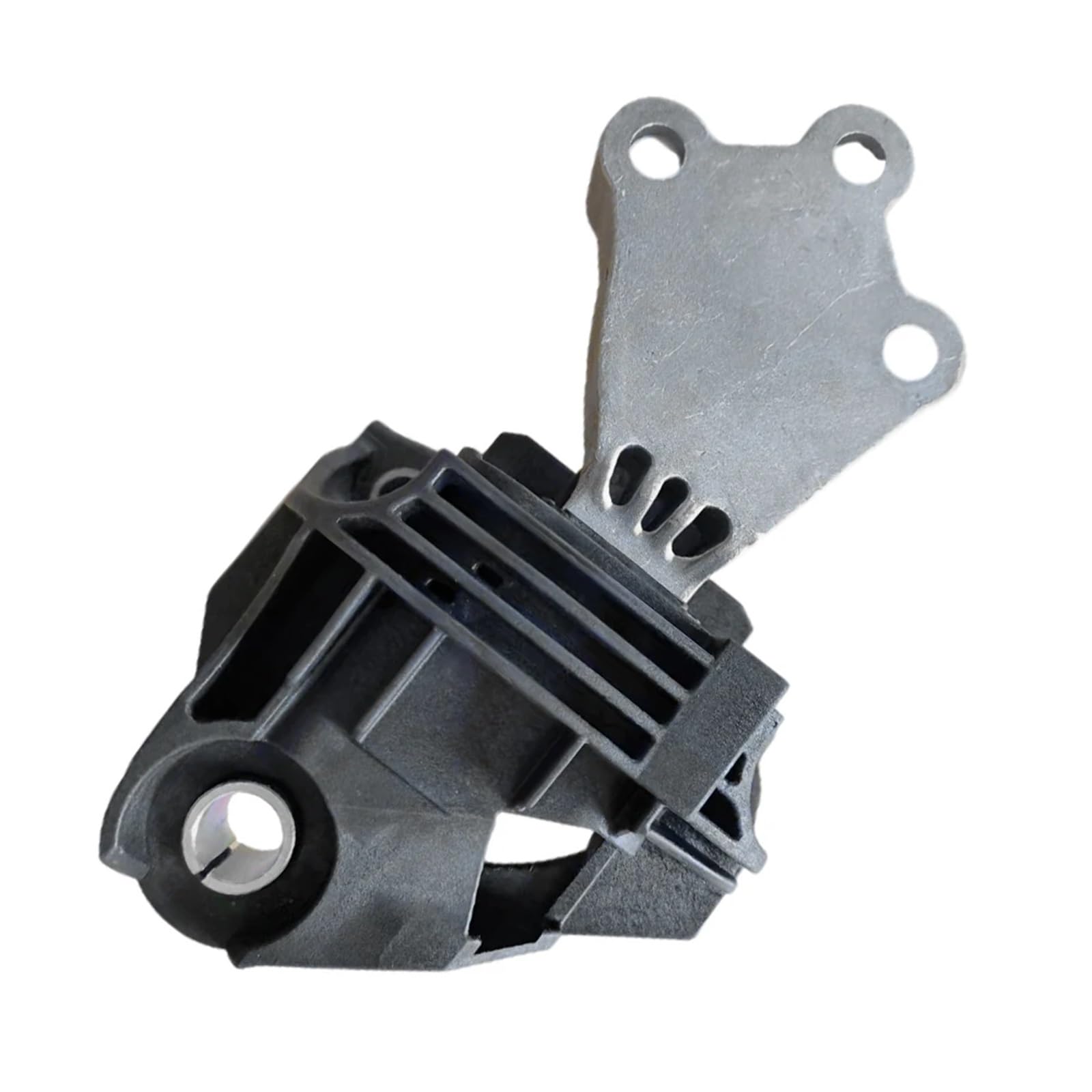 Support Moteur Avant Droit Baceyong - Référence MJ7BZ-6038-D - Pour Ford Figo L3 1.5 2019-2020 - Réduit Les Vibrations - Qualité OEM