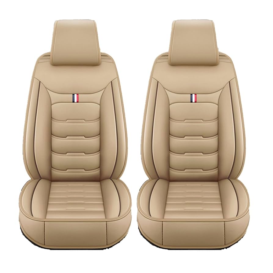 da17w エブリイ　シートカバー Amazon | スズキ エブリイ ワゴン DA17W専用 ダイヤカット
