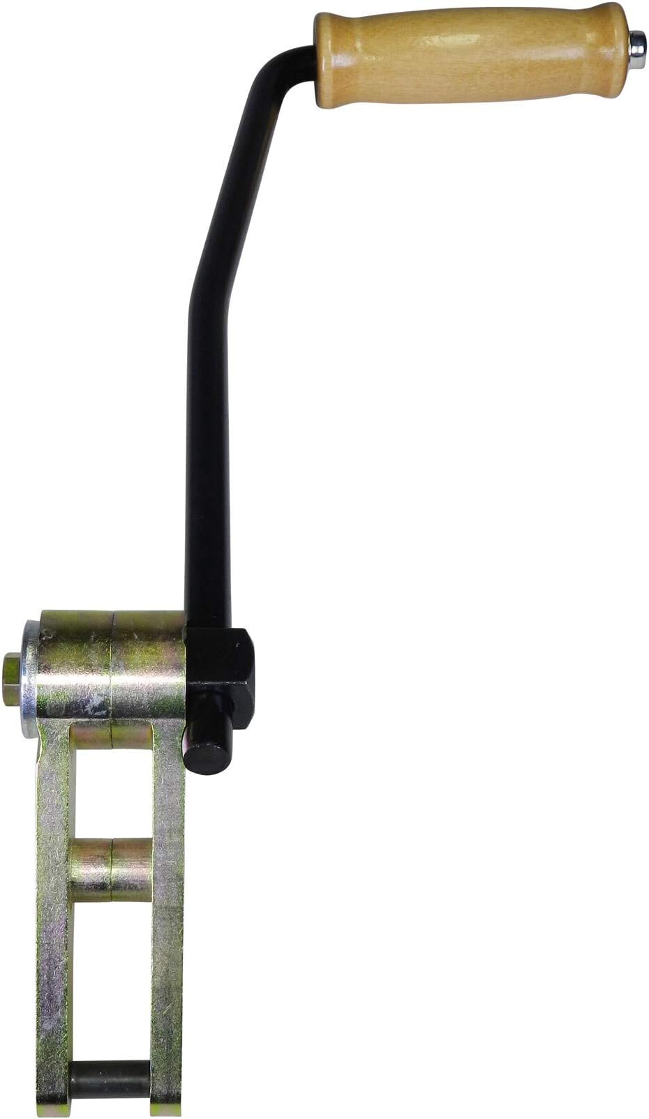 Lee PrecisionRoller Handle Update Kit
