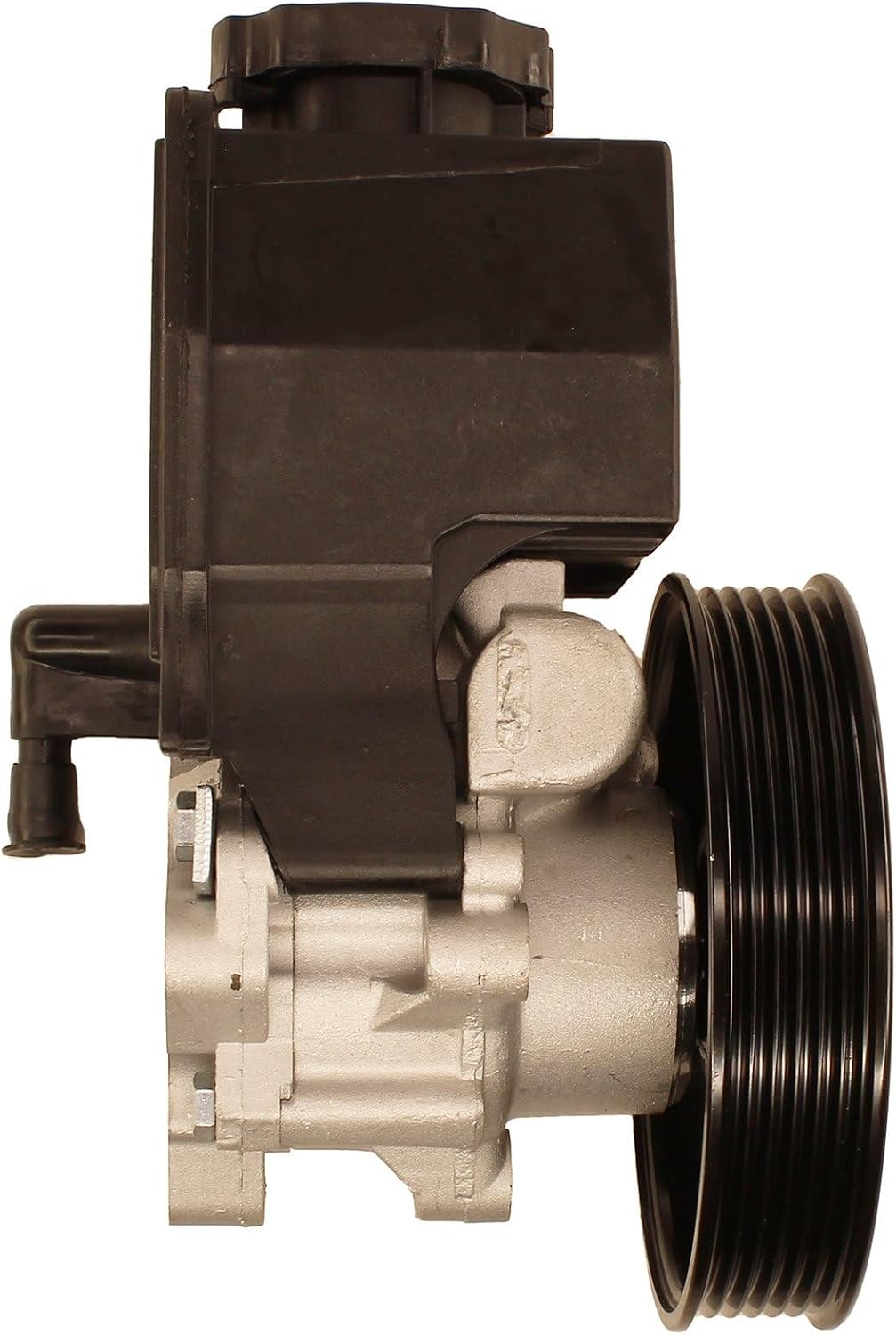 Lares 14009 - New Power Steering Pump
