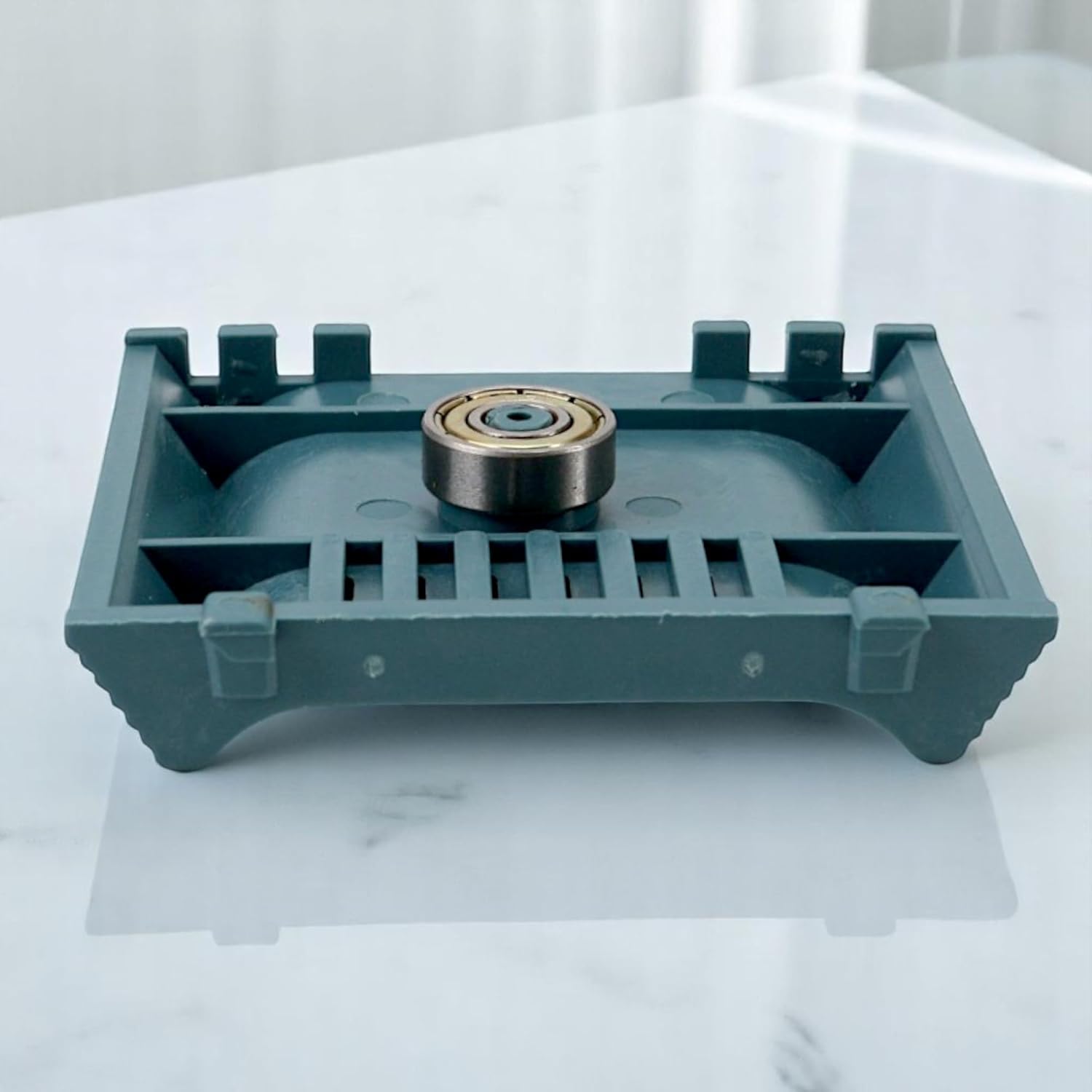 Demolition Hammer Switch Cover With 606 Bearing Replacement for Bosch GBH11DE GSH11E GSH 11E GBH 11DE Power Tool Spare Parts