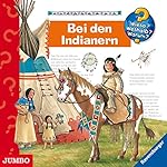 Bei den Indianern