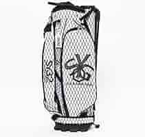 SY32 GOLF SWEET YEARS スタンド式キャディバッグ 30%OFF】JQ STAND CADDY BAG - 【公式】SY32 by SWEET YEARS