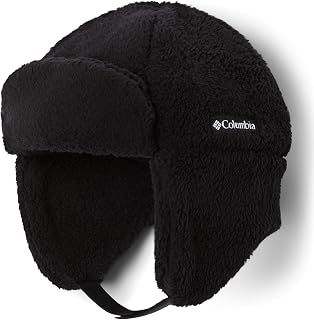 Boys' Rugged Ridge Sherpa Trapper
