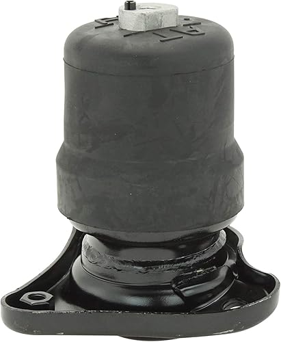 Vista 741 de TRQ Juego de montaje de motor compatible con Ford Bronco 1989-1992 F-150 F-250 F-350 1985-1997 Ranger 1994-1997 Mazda B2300