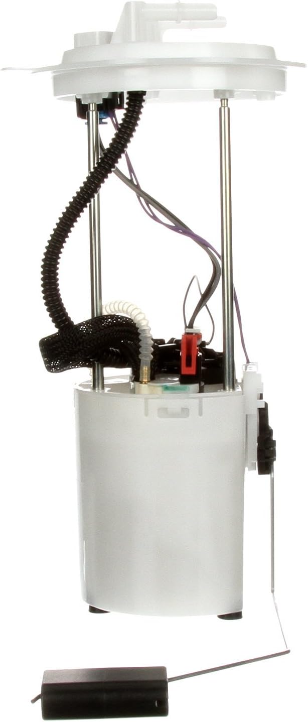 Delphi FG1318 Fuel Module