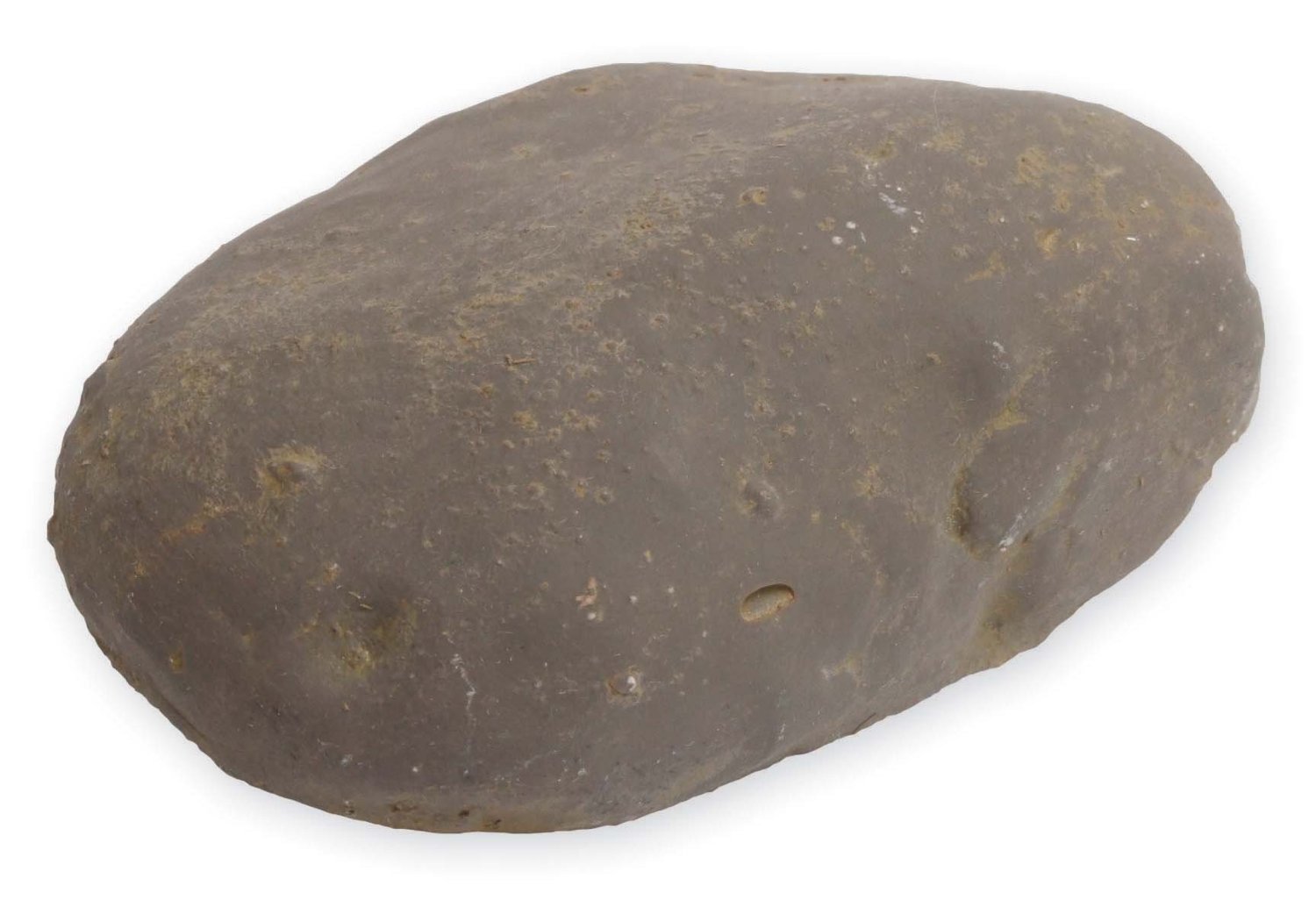 2x Sterling 901R SafeCan Key Rock