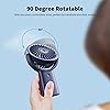 Product Photo 8