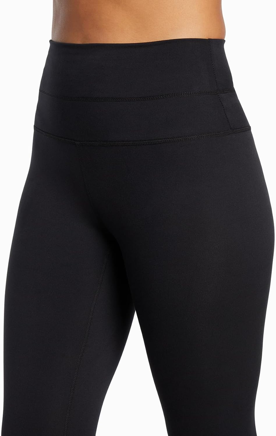 Zobha Womens Easy Presley High Rise Ankle Legging - Image 4