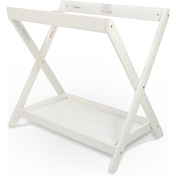 bassinet stand peg perego