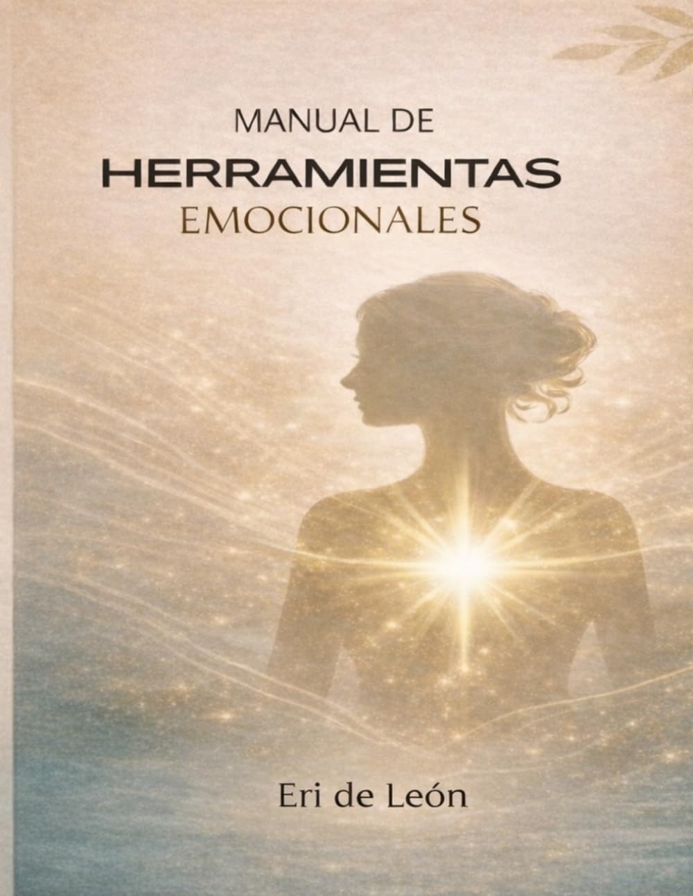 Manual de herramientas emocionales