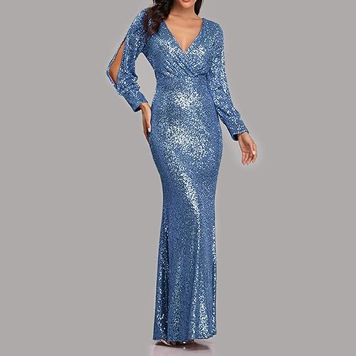 Miniatura 3 de Vestidos de fiesta Vestido de novia vestido de novia con hombros descubiertos, vestido de talla grande, vestido de corsé largo, vestido de