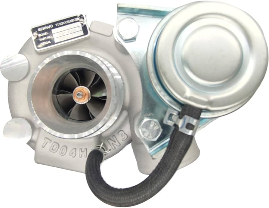 DIGISCO turbo Adapter究具04,TA4＋5,TA4,P2 DIGISCO turbo Adapter究