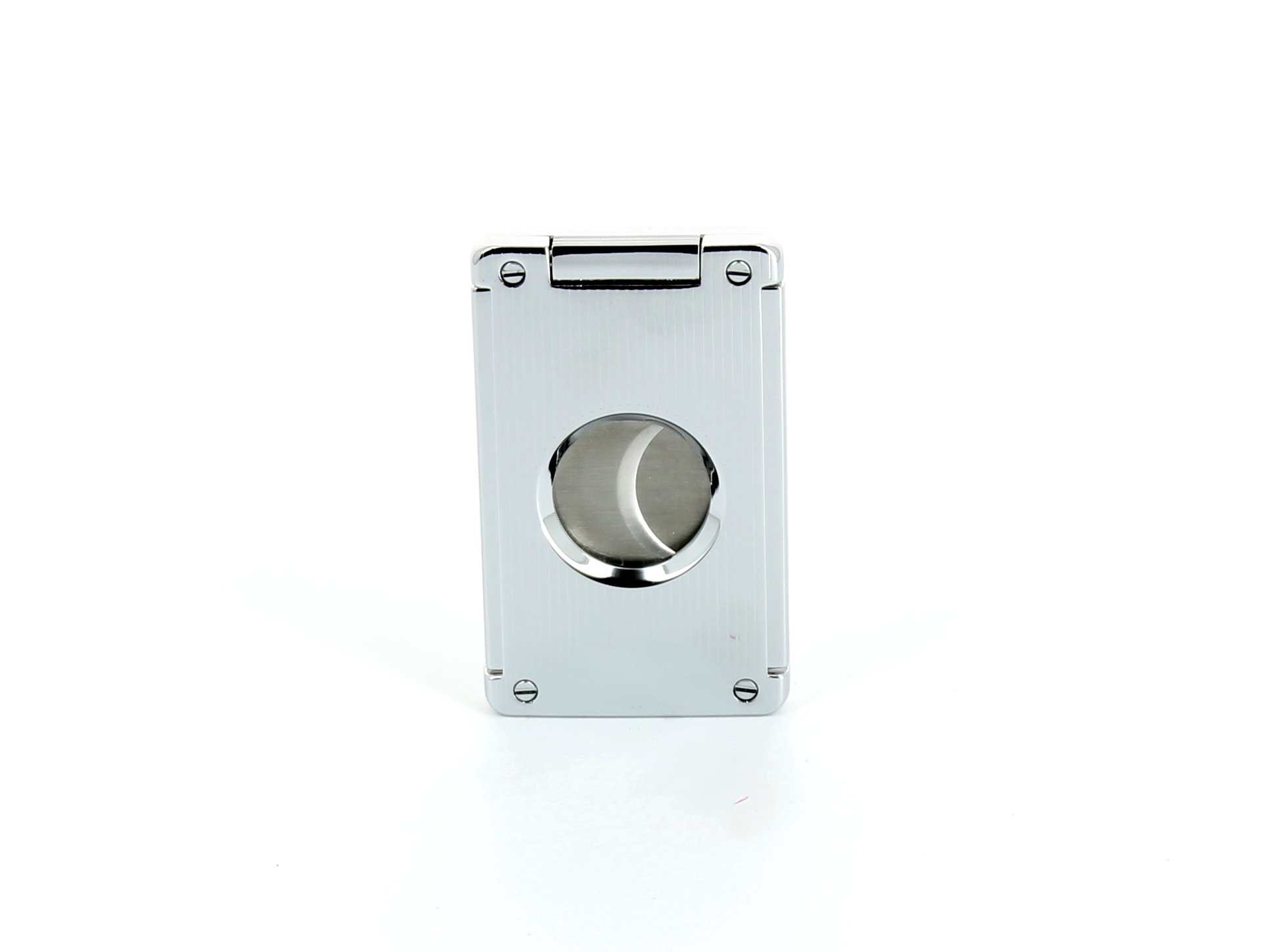 【在庫セール】Neptun - chrome (Solinger blade) Amazon.co.jp: Neptun - chrome (Solinger blade) : スポーツ＆アウトドア