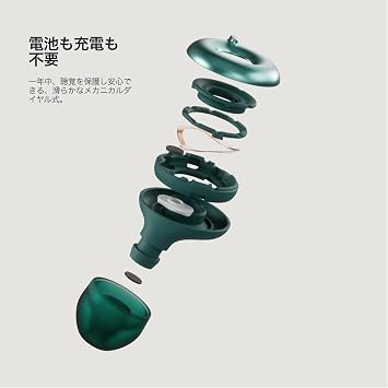 Loop Switch 2 Adjustable Earplugs - 3 Noise Relief Modes for Extreme Control | Flexible Noise Reduction Ideal for Focusing, Moving, Gatherings, Festivals & More | Noise Reduction from SNR 20-26dB