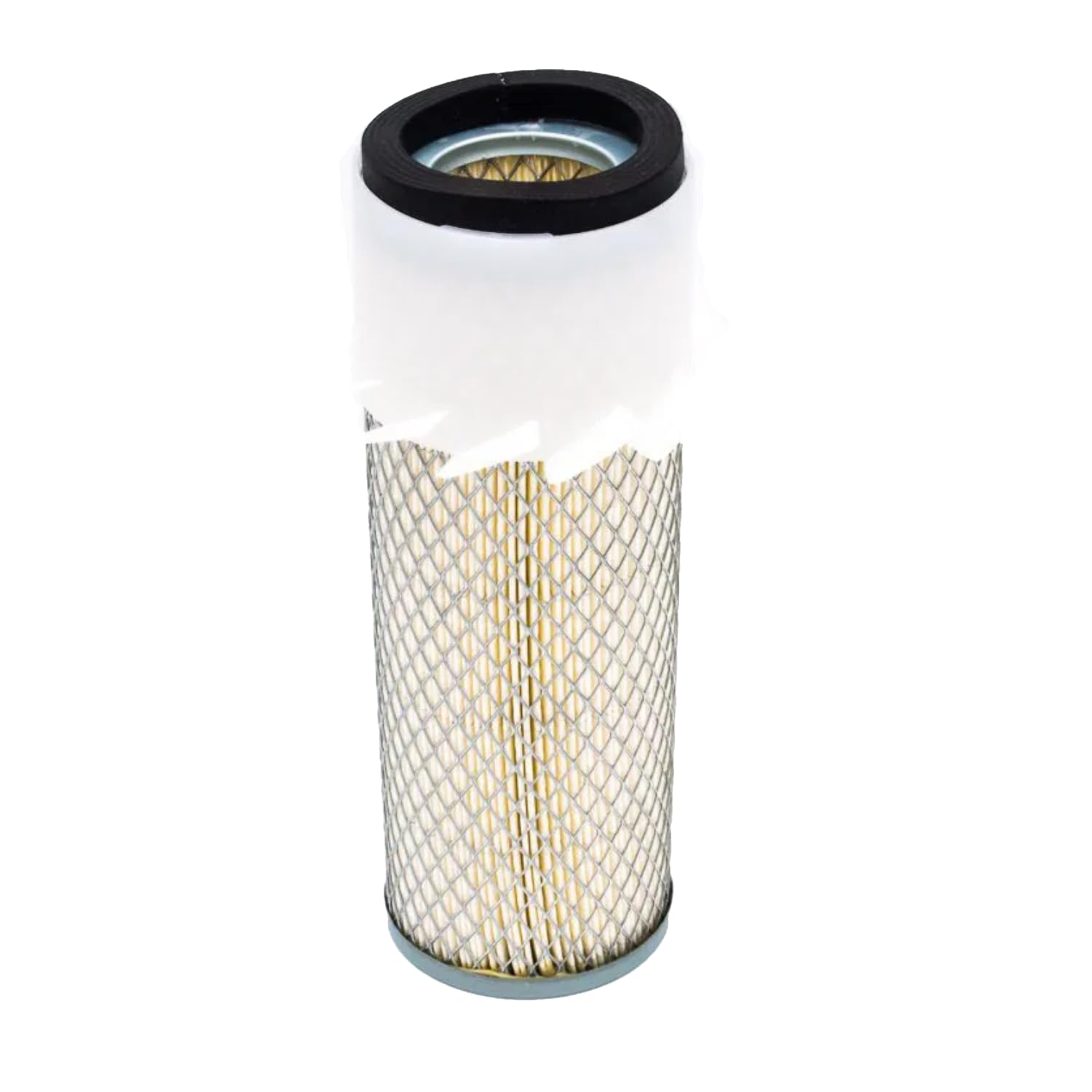 Filtro de aire | Camiseta Iseki TS | ES | TL1900 | TL2100 - TL2701 | Bolen G192 - G294 filtro de aire, Filtro de aceite, Filtro de combustible