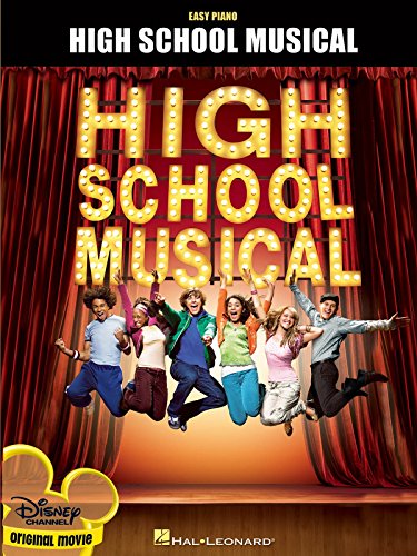  High School Musical