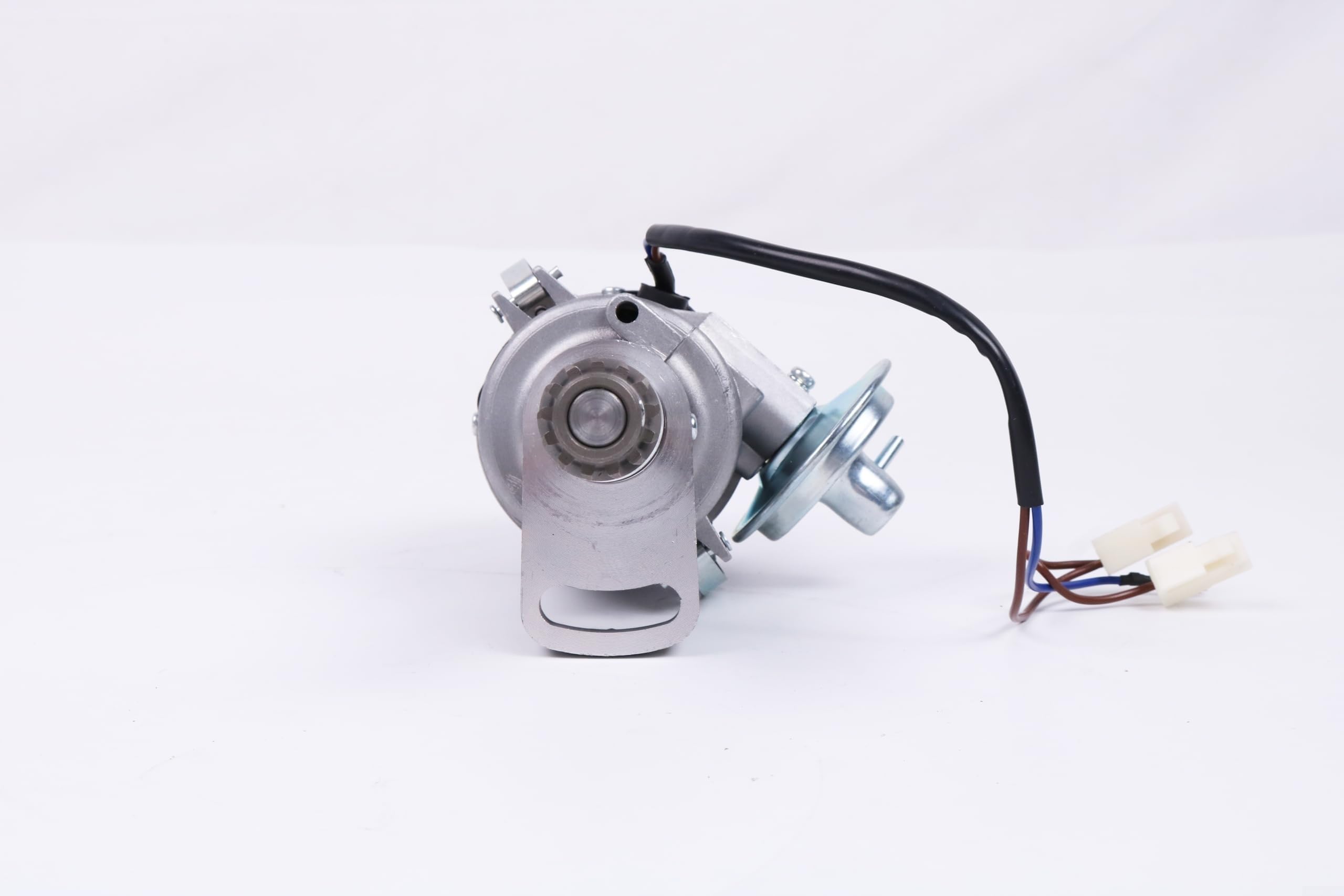 Distributore di accensione elettronica 33100-60A20 si adatta per suzuki Jimny per samurai per sierra 1.3L Motore 1981-1998 Direct OE Fit Parte Auto