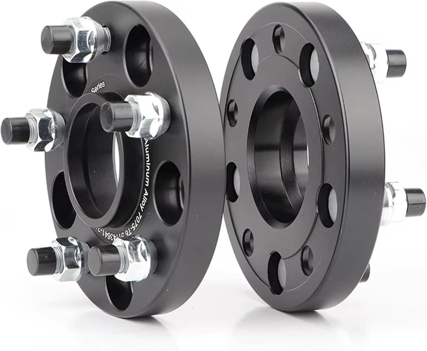 メガルカリオex SAR