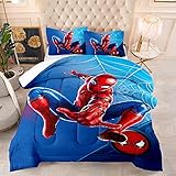 Características de diseño: combina bien con muebles de diferentes estilos y cualquier otra decoración del hogar. adecuado para bebé / joven / hombre / mujer. Son la mejor opción para Navidad / cumpleaños / día importante como regalo o uso diario.