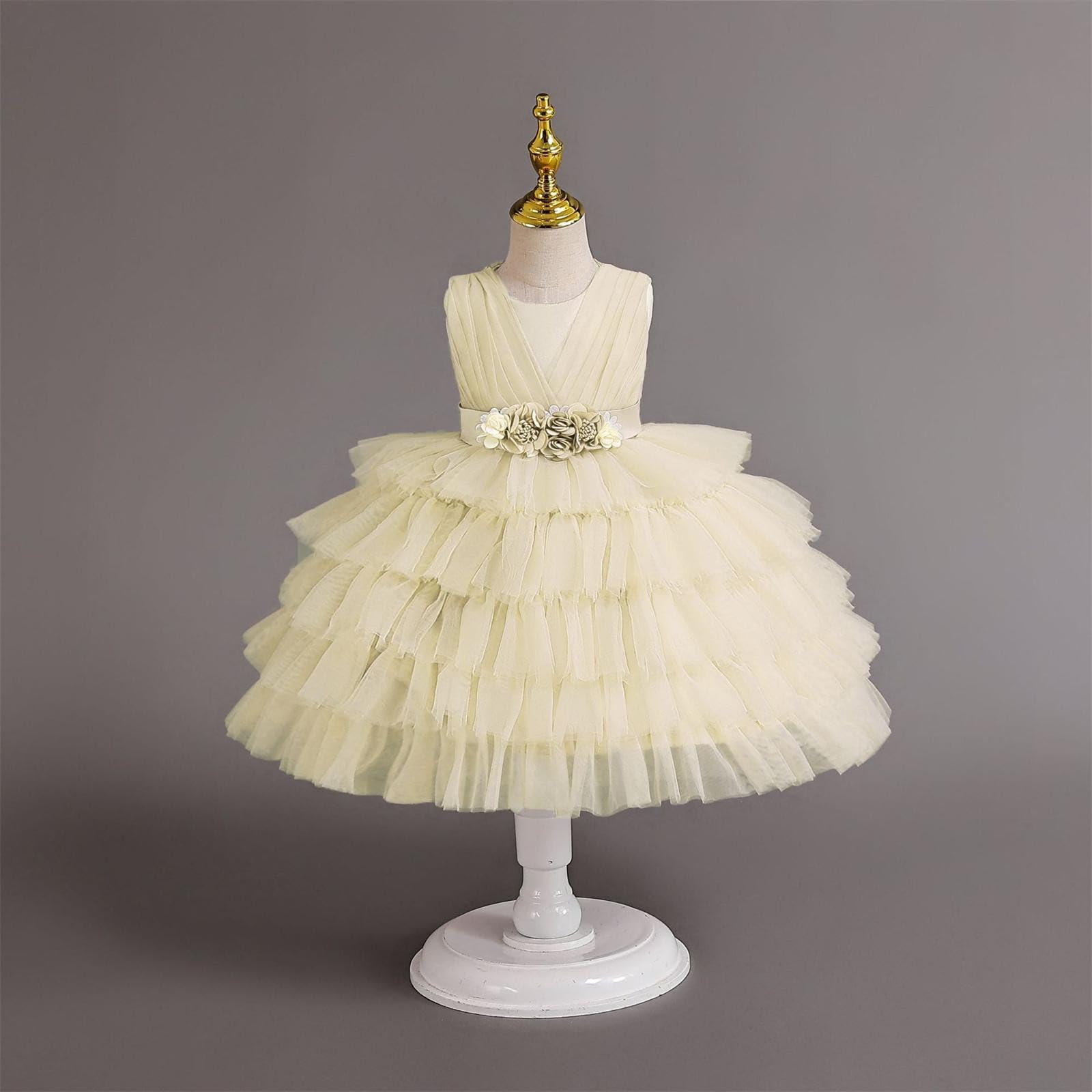 Vestito da donna per carnevale da pirata, costume da carnevale, vestito per bambini, abito da principessa, vestito da bambina, per compleanni, feste, feste, feste, per ragazze