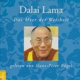  Das Meer der Weisheit