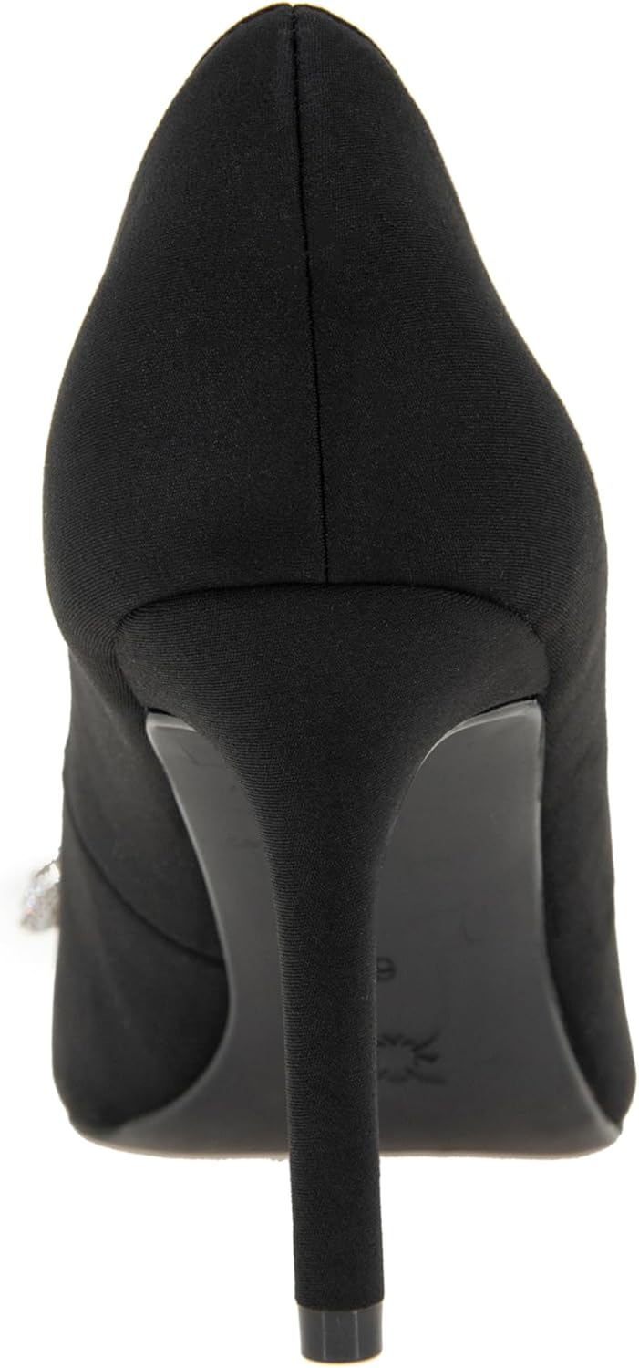 BCBGeneration Women's Anna