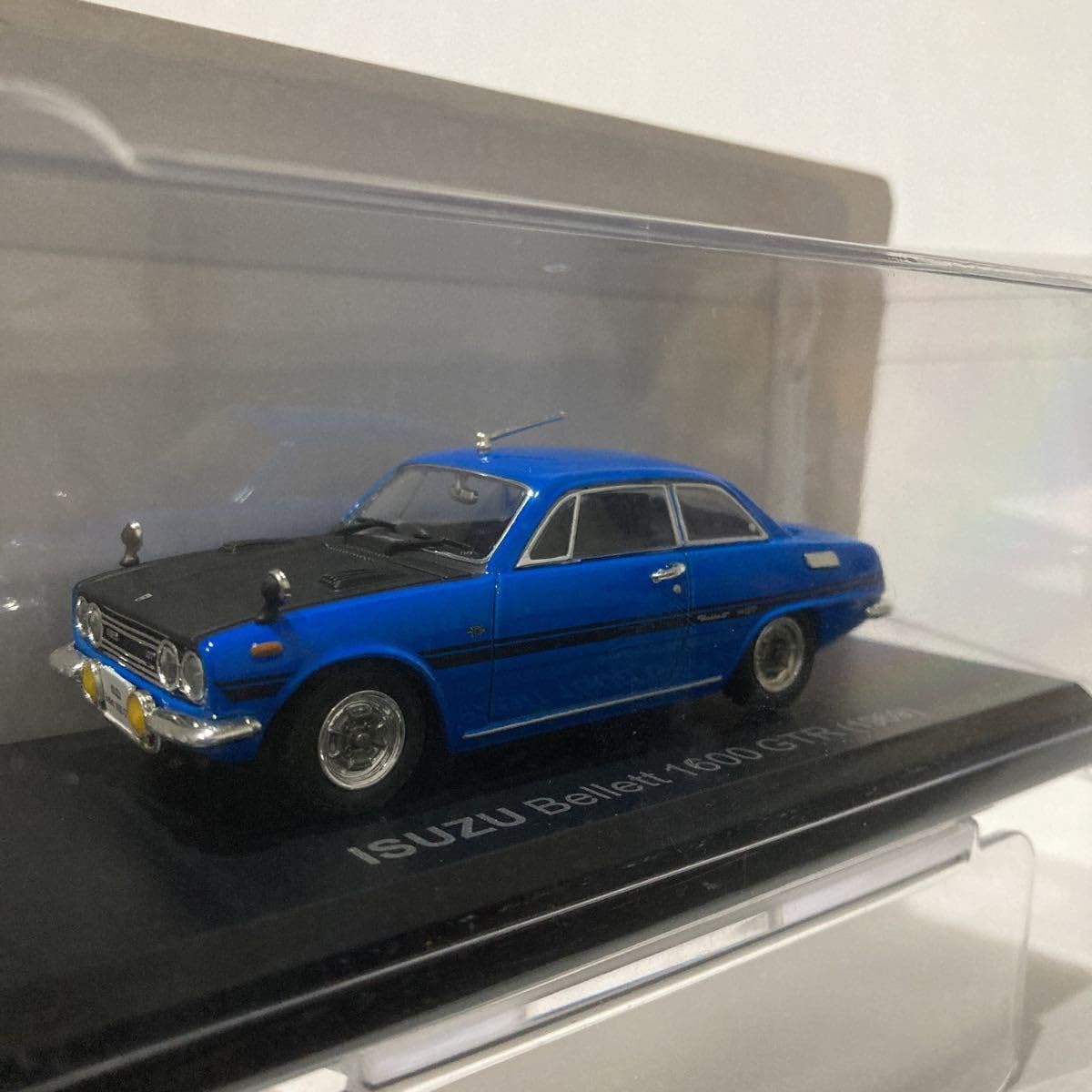 日本車 旧車 1/43 ミニカー 13台/Bellett 1600GTR他 日本車 旧車 1/43 ミニカー 13台/Bellett 1600GTR他 - メルカリ