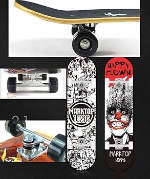 新品スケボーアメリカンメイプルショートスケートコンプリート 楽天市場】スケートボード コンプリートセット スケボー