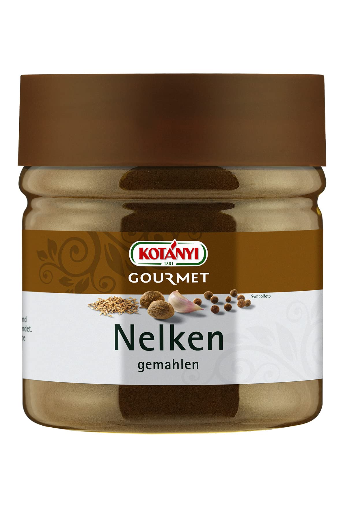 Lebensmittel Produkte