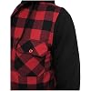 Product Photo 5