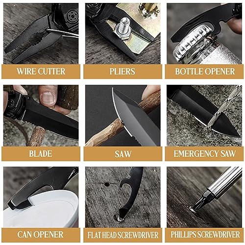 OOPERAY-Christmas-Stocking-Stuffers-for-Men-Tumbler-Multitool-Knife-Set-Gifts-for-Men-Him-Dad-Birthday-Gifts-for-Men-Husband-Brother-Boyfriend-Mens-Gifts-Idea-Gifts-for-Men-Who-Have-Everything