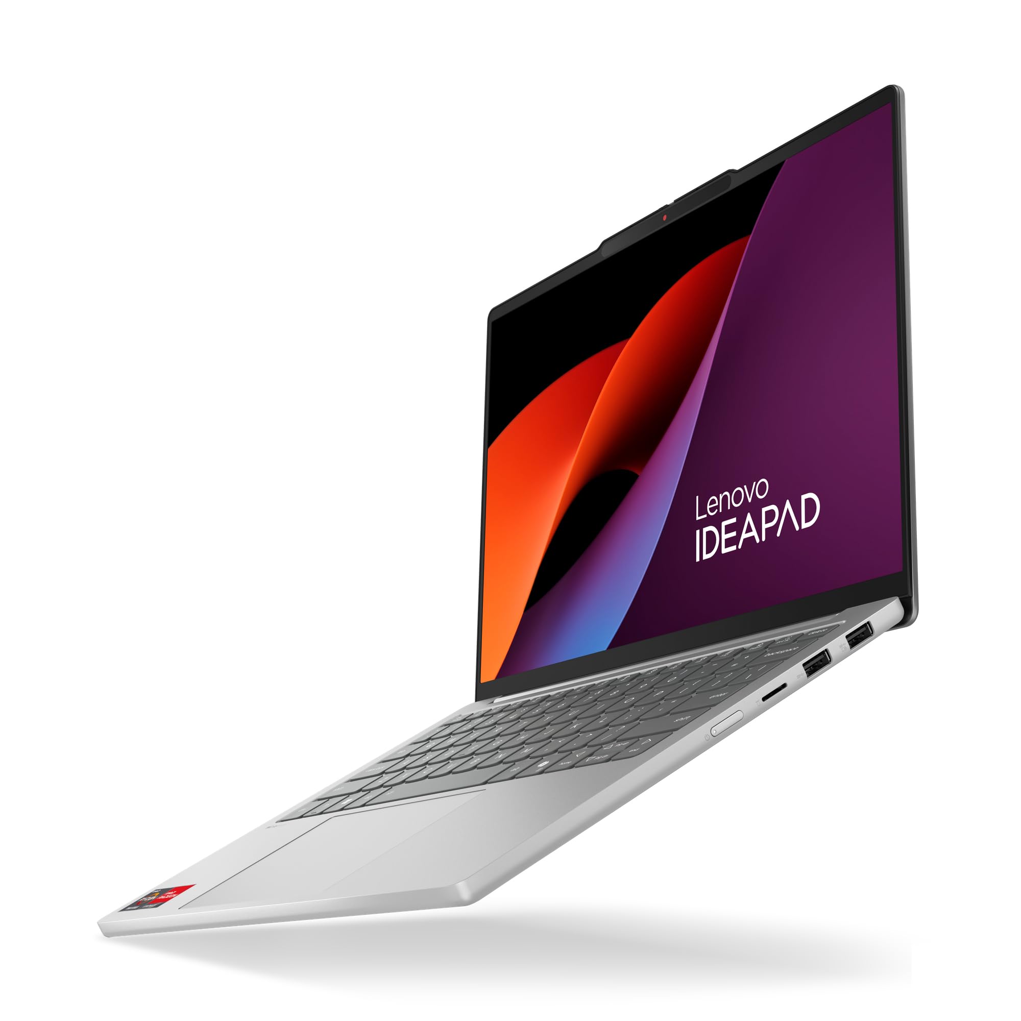 Lenovo IdeaPad Slim 5 13ARP10 Laptop 16GB RAM 512GB SSD 13.3