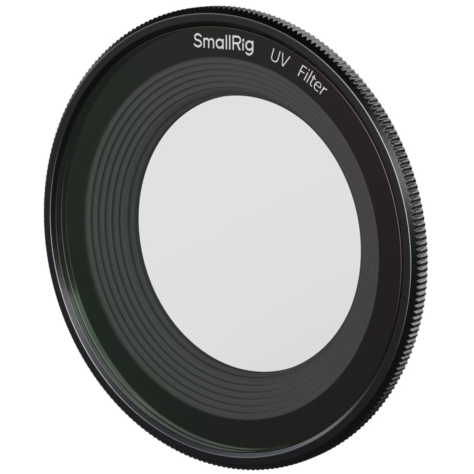 ペトリハーフ　PETRI HALF UVフィルター Amazon.com : SmallRig Magnetic UV Filter for FUJIFILM X Half