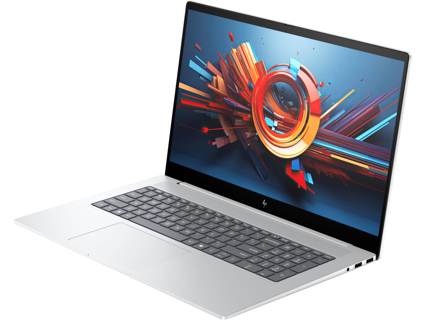 Amazon.com: HP Envy 17T 2024 Laptop, 16-Core Intel Core Ultra 7