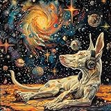 Il paese delle meraviglie di Woof