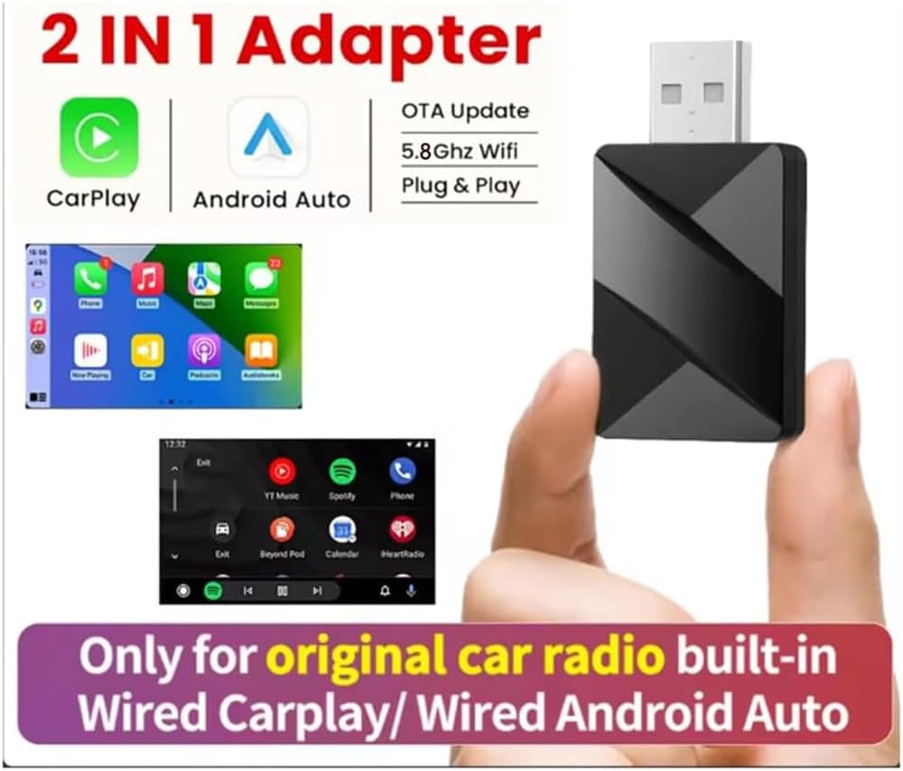 バトルスピリッツ XV光導デッキ➕パーツ付き