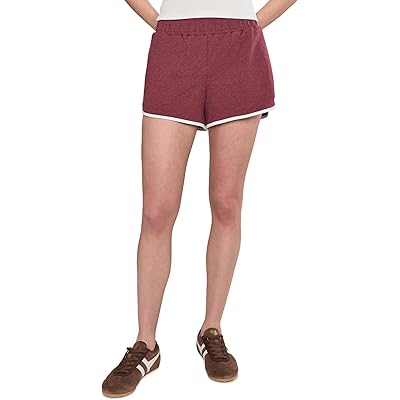 Шорты Varley Marty Active Shorts 3