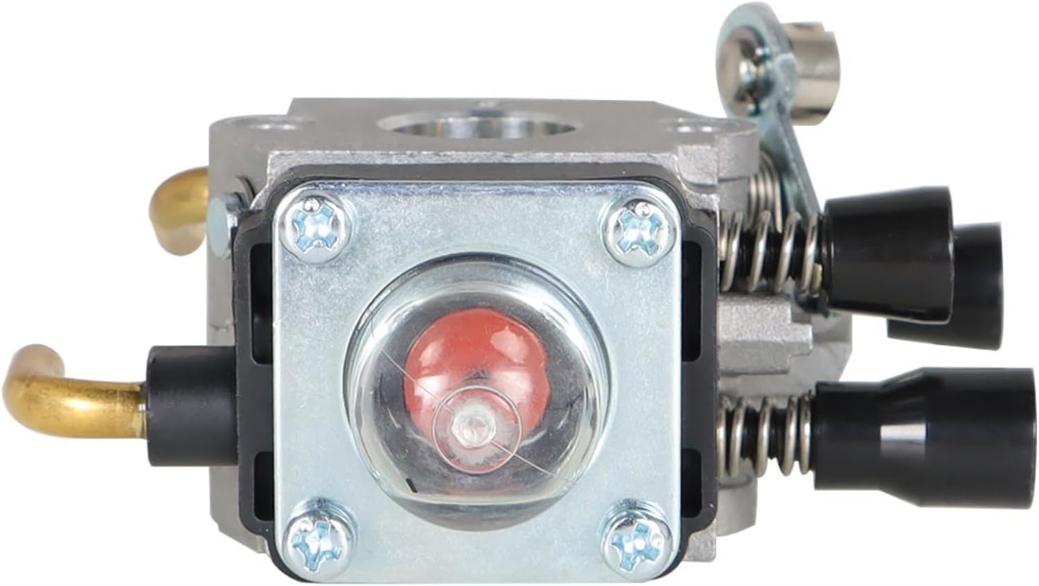 Carburetor Replacement for Stihl FS38 FS45 FS46 FS55 FS74 FS75 FS76 FS80 FS85 Trimmers