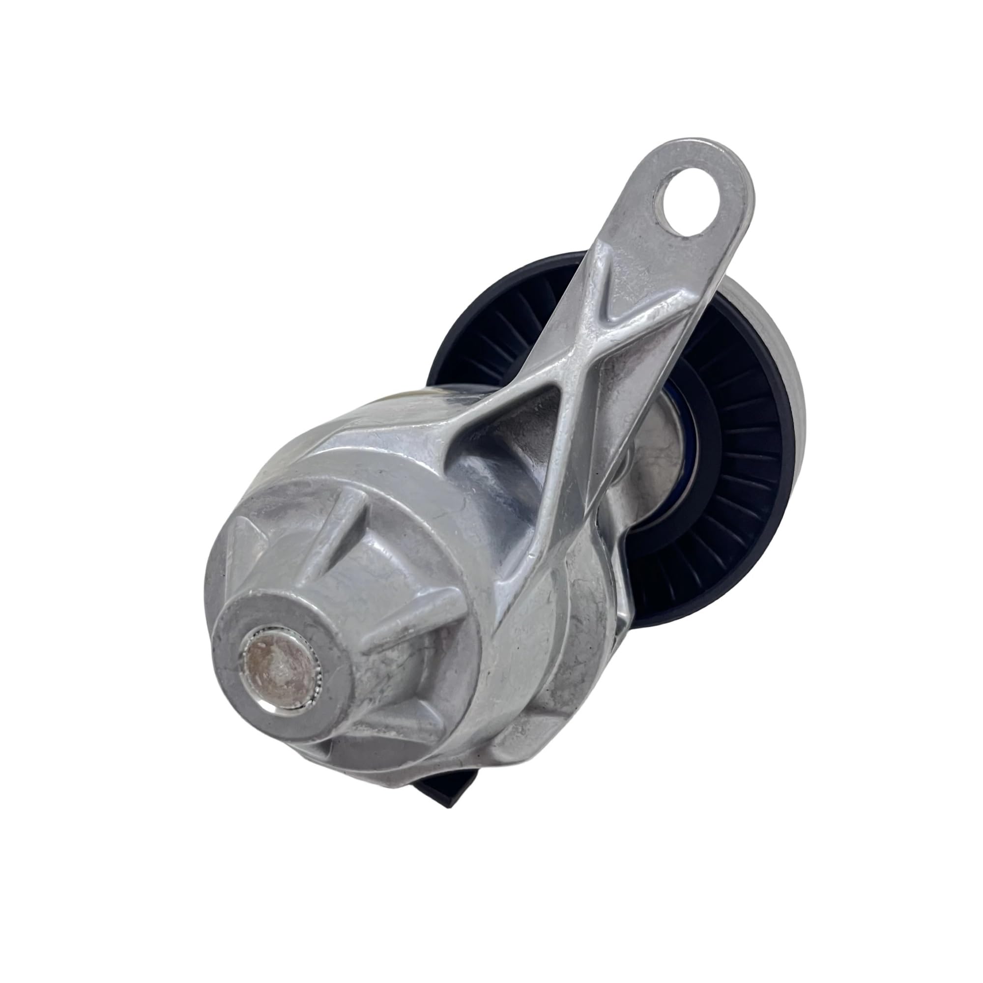 Tensor Para SUZUKI Para GRAND Para VITARA SX4 KIZASHI 2005-2015 J20A J20B J24B Polea Tensora Correa 17540-54L00 1754078K00