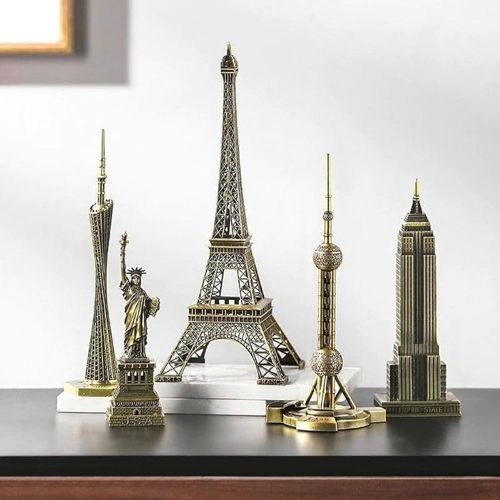 置物セット タカギ takagi オーロラBOXY本体ニップルセット 交換用パーツ